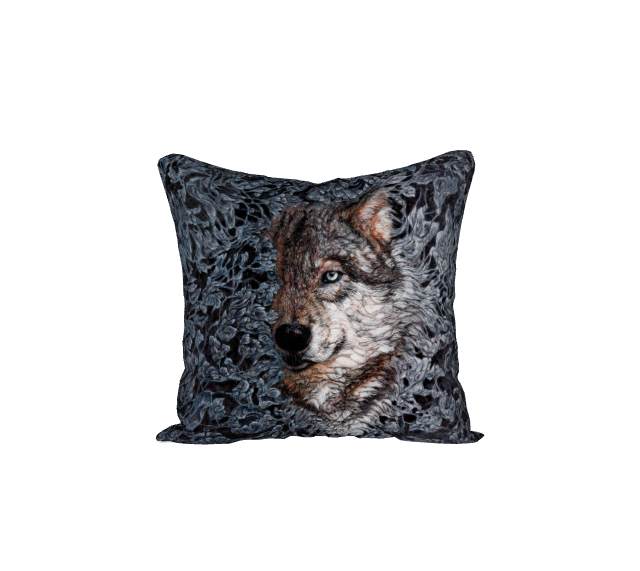 Studio Cushion Covers