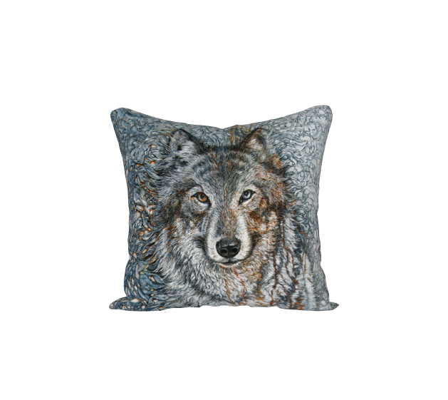 Studio Cushion Covers