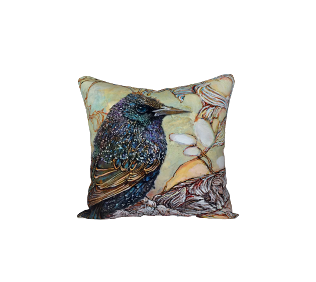 Studio Cushion Covers