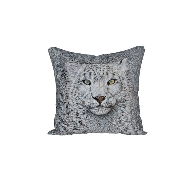 Studio Cushion Covers