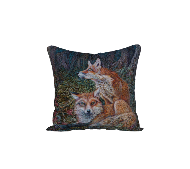 Studio Cushion Covers