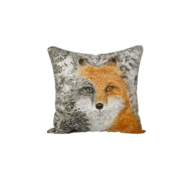 Studio Cushion Covers