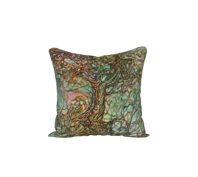 Studio Cushion Covers